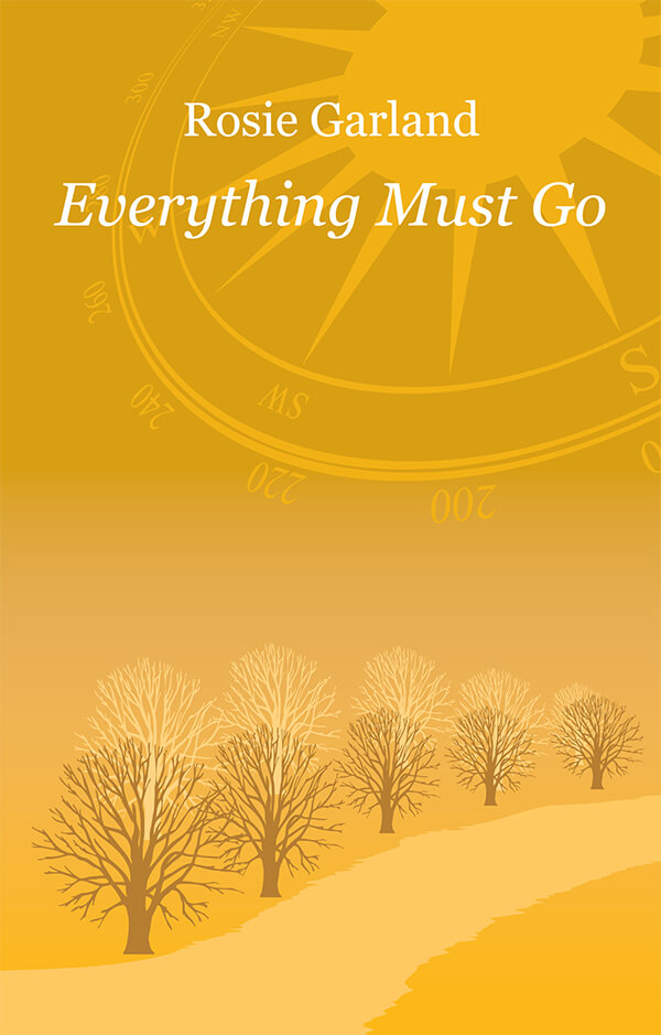 HollandParkPres's tweet image. Many of us are ostriches, and will shrink from reading Rosie Garland’s poems because we know it can’t happen to us, but those who are fighting a serious illness may get great comfort from them.
#EverythingMustGo #Poetry about surviving #Cancer @rosieauthor
hollandparkpress.co.uk/books/everythi…