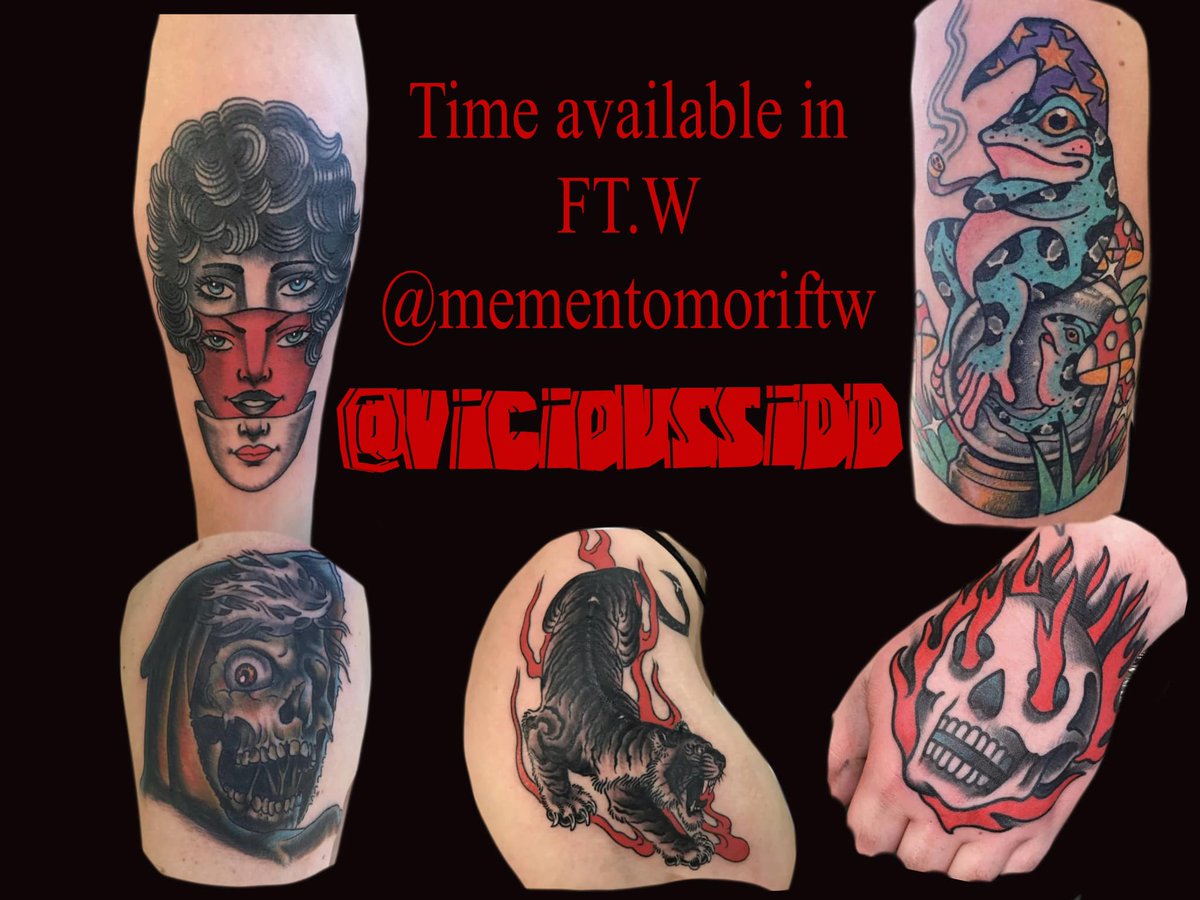 MikeMcnabbTatFW's tweet photo. New flash sheet ready! 
#mikemcnabb #mikemcnabbtattoo #mementomoritattoo #fortwayne #fortwaynetattoo #indianatattooartist #tattoos #ink #tattooart #traditional 

Also check me out via links below 👇👇👇
https://t.co/sl4BbB2mpg
https://t.co/bRwVMDiWZx
https://t.co/m70yD1cpCG https://t.co/u4IiSawCMn