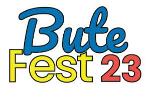 Bute Festival