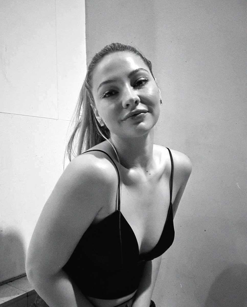 Madelyn Cline Brasil | fã-clube on Twitter: "RT @madelynclinebr: Madelyn Cline via Beverly Hills