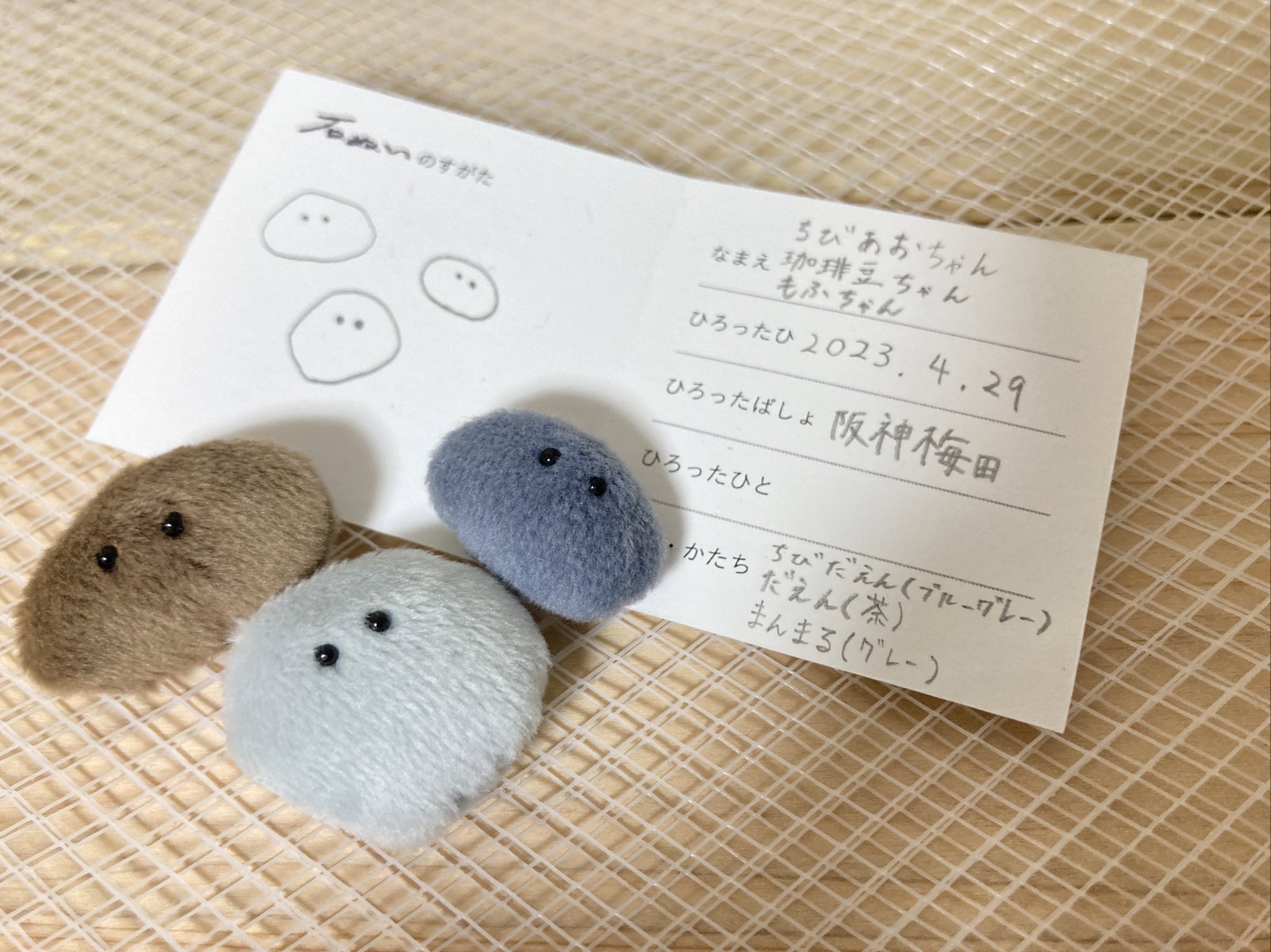 Kage…💪🐱 on X: 