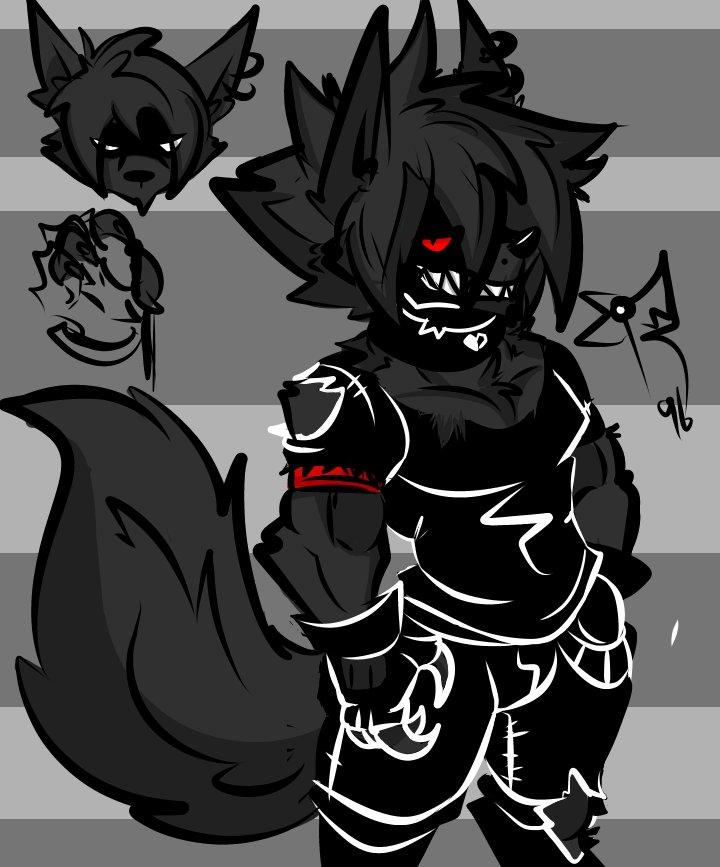 R-96🔞 tweet media