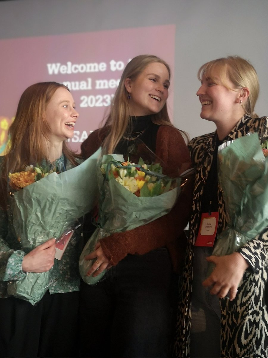 Line Hegna tweet media