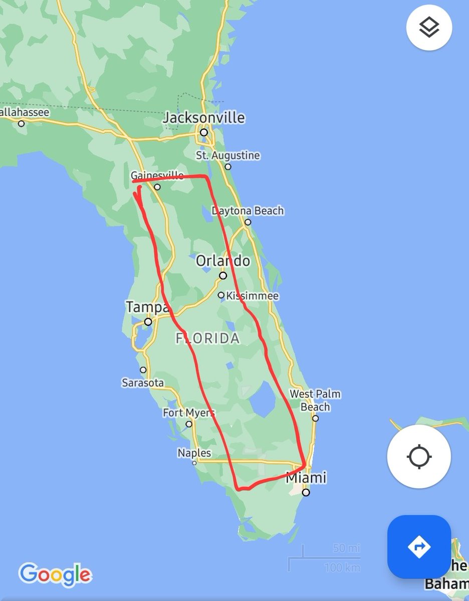 John W. Rich (Wealthy) tweet media