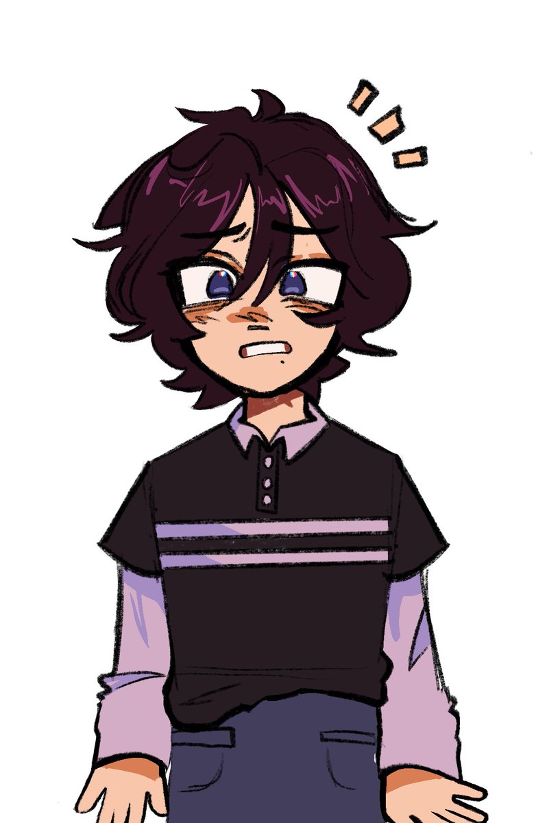 cheetodustco's tweet photo. Crying Child re-design! (drawn by zuuzoii) #cheetodustco #cheetodustcomics #fnafcomic https://t.co/39Lzz6j0cj