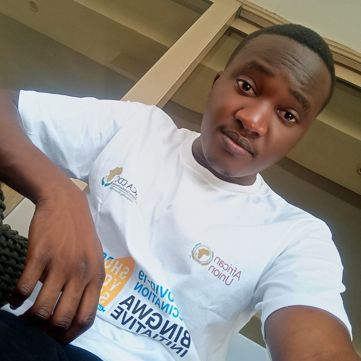Omondi Ochieng' Adhoch tweet media