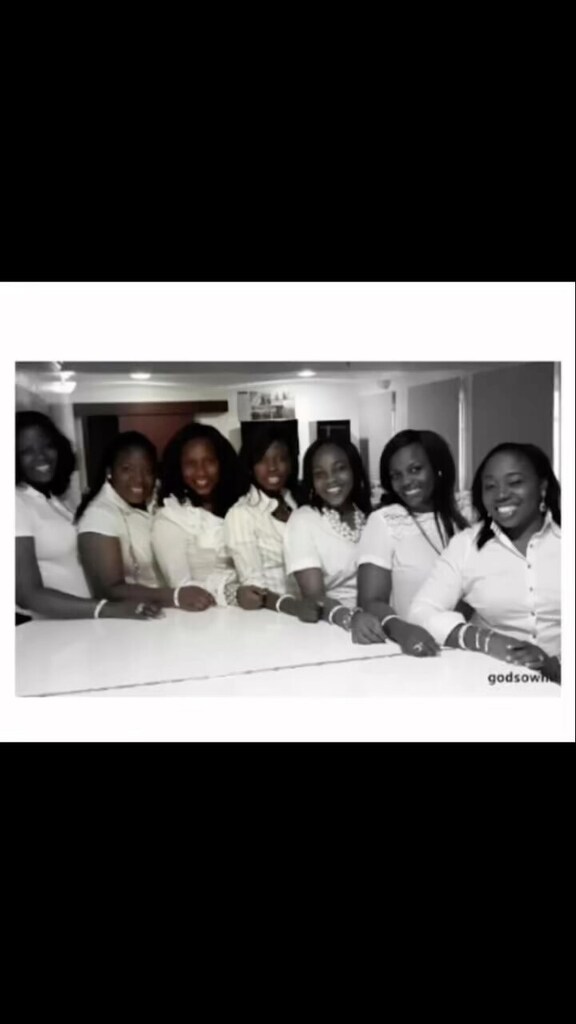 Godsowndivaclub's tweet photo. The journey of purpose is that of Obedience, Humility and Sacrifice. 
We have walked with God every step of the way and submitted solely to His leadership and the mentorship of the Holy Spirit and we dare say, God has been faithful and crowned our small … https://t.co/hGdL6Nh8id https://t.co/NEKKZRo35l