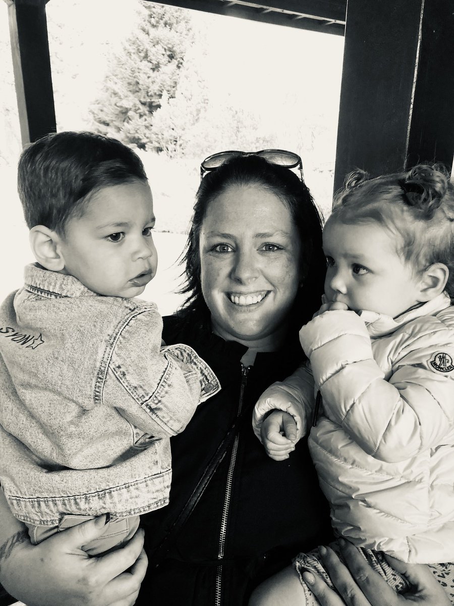 In de efteling met deze 2 knapperds ♥️ <a href="/Efteling/">Efteling</a>