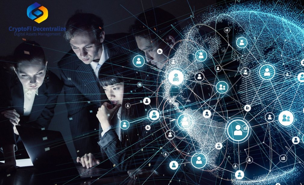 CryptoFiDDAM's tweet photo. Customer centric, with decentralization as the technical core! $CTF will create an application ecosystem with greater value in the future, integrating humans at the blockchain level. https://t.co/yU2eRuDgC5