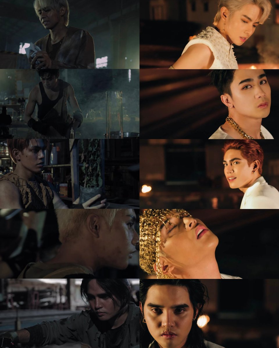oohjcs's tweet photo. PATATAG WILL BLOW OUR MINDS THIS IS A FACT

@SB19Official #SB19
#PAGTATAG #SB19PAGTATAG #PAGTATAGTrailer https://t.co/wa4RRgoYed