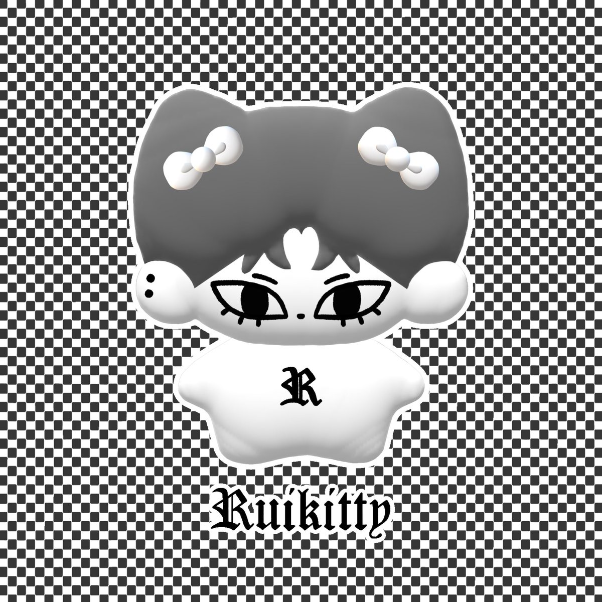Ruikitty52's tweet photo. 𝗭𝗘𝗥𝗢𝗕𝗔𝗦𝗘𝗢𝗡𝗘 𝓡𝓲𝓬𝓴𝔂 𝟭𝟬𝗖𝗠 인형

𝗖𝗢𝗠𝗜𝗡𝗚 𝗦𝗢𝗢𝗡

#𝓡𝓲𝓬𝓴𝔂 #리키 #沈泉锐 
#ZEROBASEONE #ZB1 #제로베이스원 #제베원 https://t.co/lTFgN1eCE3