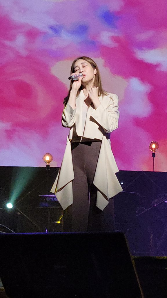 사진도 주셨음!