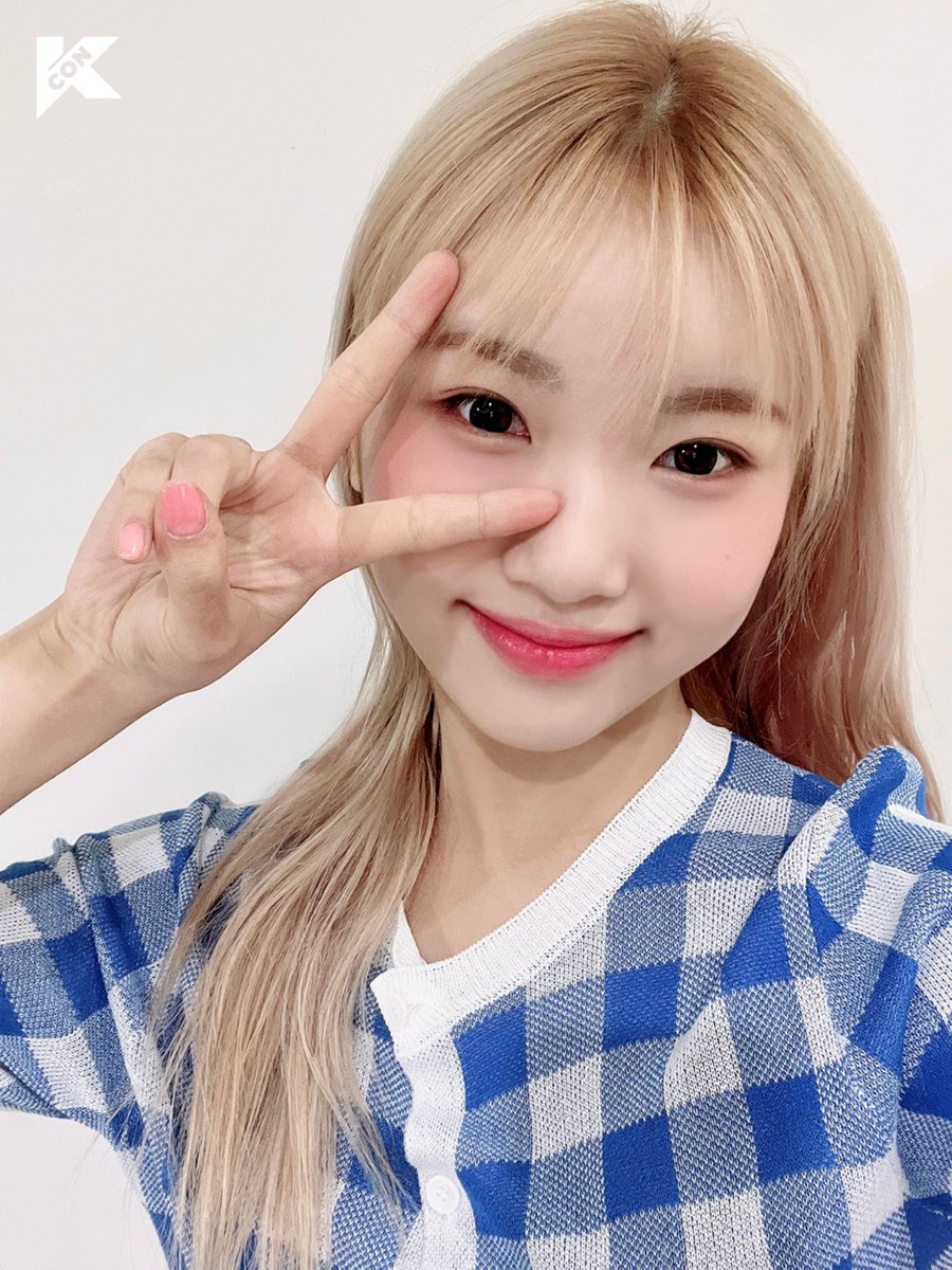 kconjapan's tweet photo. ✉ARTIST SELFIE TALK_TRI_BE.TRUE https://t.co/j4ByQ4d9yI
