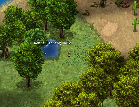 CrimsonCoreGame's tweet photo. @ScreenshotSatRT Here are some screenshots from Crimson Core. Currently under development. https://t.co/V6PxquBVT4