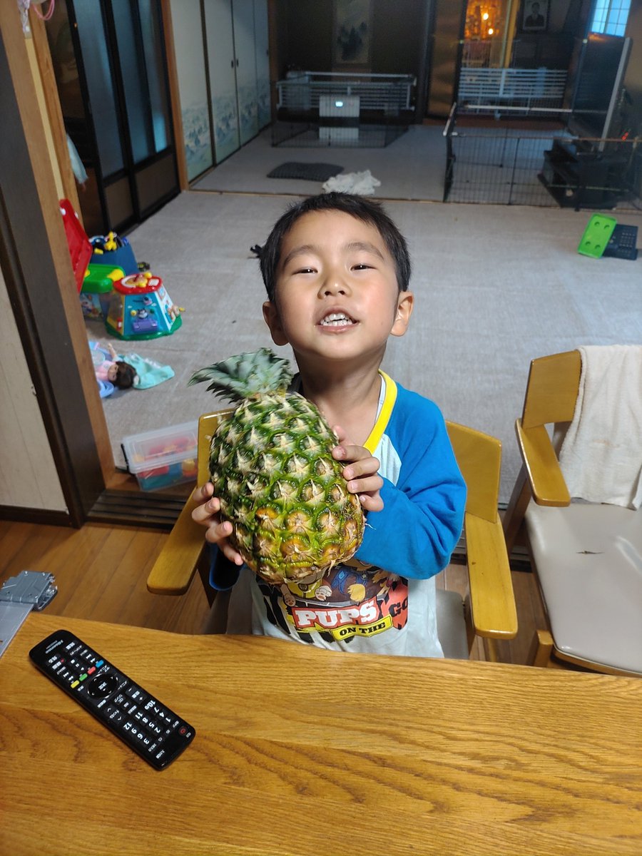 0524Sum41's tweet photo. たまにくる神やぐら行きたい症候群が発生。
マジでいきて〜。
鬼あぶ食べたい。
明日は雨だけど子供たちはどこへ行きたいかな？ https://t.co/1Z7i4x3u5L