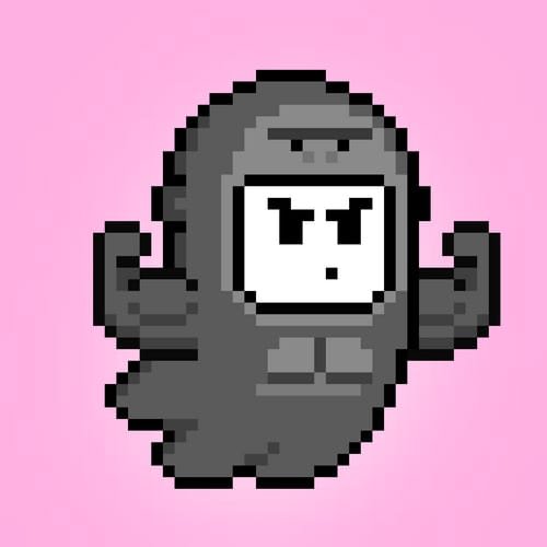 Bite_999's tweet photo. #CameraLightsAction #Fashionista #WorkItWorkIt
-4 May 23 #DeadPixelsGhostClub 
-Summer of '23 #Onsie collection 
-Launching on #Hedera 
#IfUghotItFlauntIt #BoastYourGhost #MuchoCaliente
#Bootiful 
#GhostWedgie 
#Hbar #HBARbarians #Hbedera #HbarNFTs https://t.co/btgFiuCfQ6