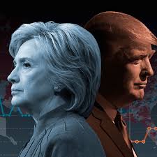 JC61479's tweet photo. @AlCappuccinoIT He's attempting to trigger. 

Let's ALL REMEMBER that in 2016 there were JUST ENOUGH Democrats that were triggered. 

Let's ALL REMEMBER that in 3 states (MI, PA, WI), less than 80,00 votes, determined the election. 

Do NOT let this happen again. 

#VoteBlueSERIOUSLY https://t.co/L0KEplUYI9