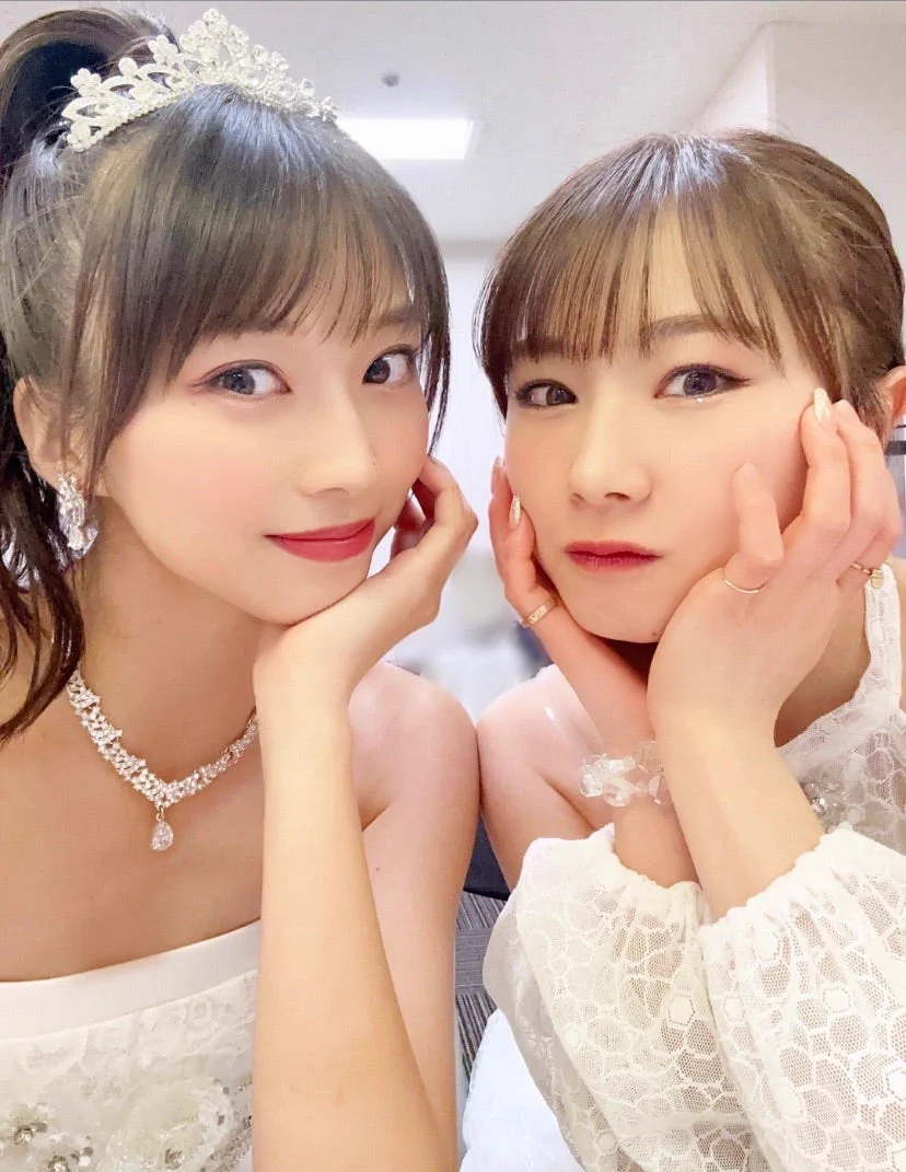 モーニング娘。'26 on X: 