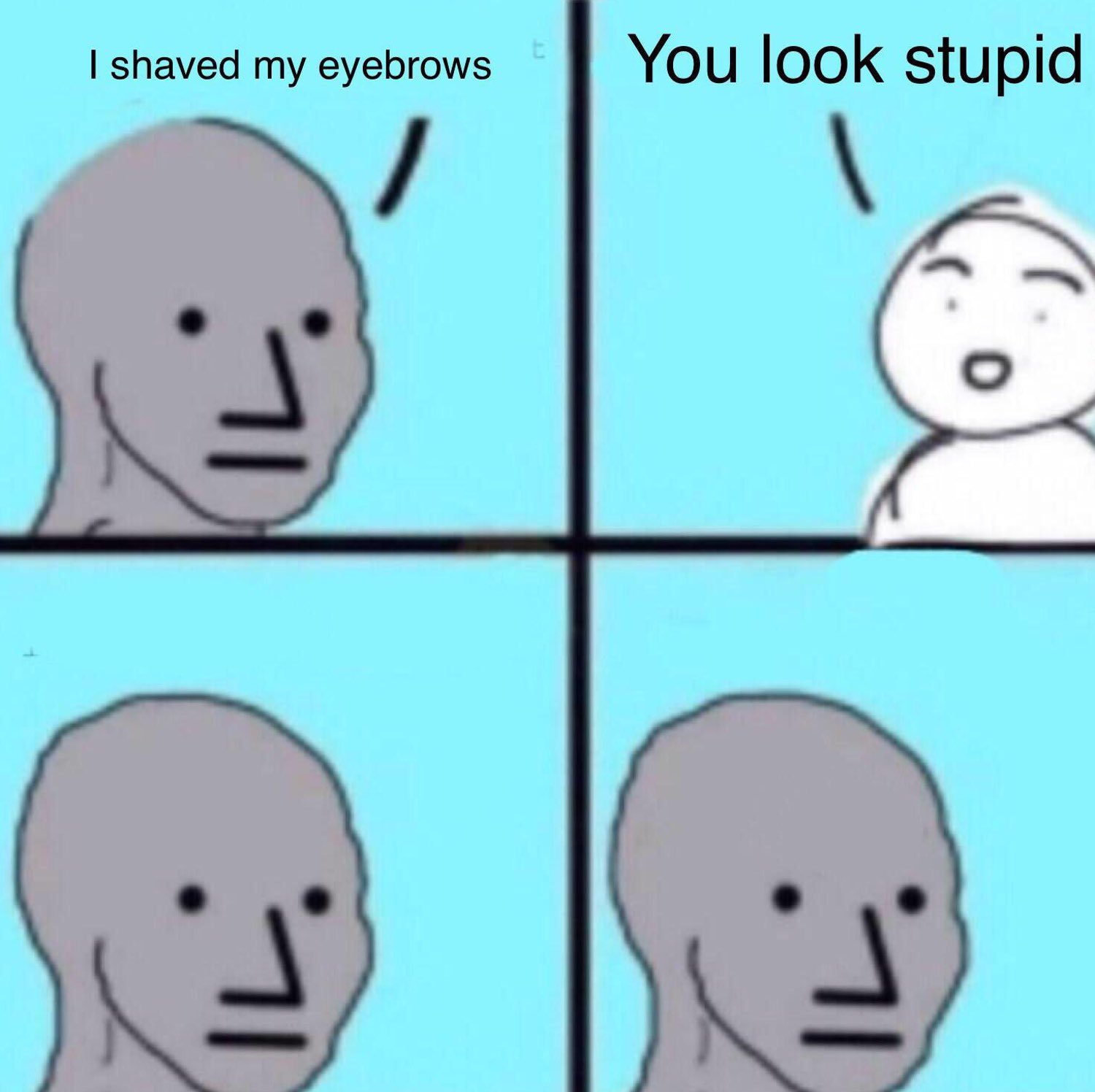 Fu4p3SjXoAEqti_?format=jpg&name=large