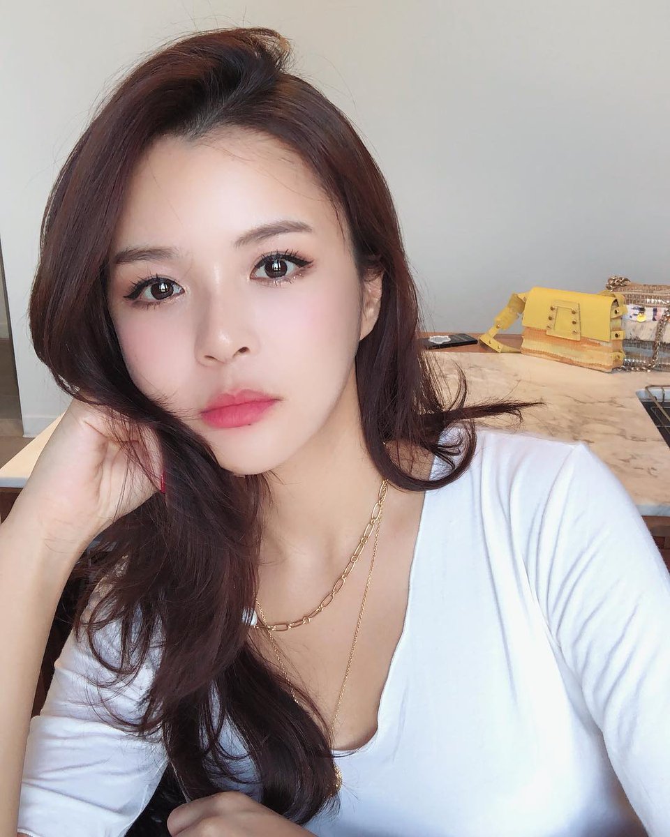 I am not too good, not too bad, you try.