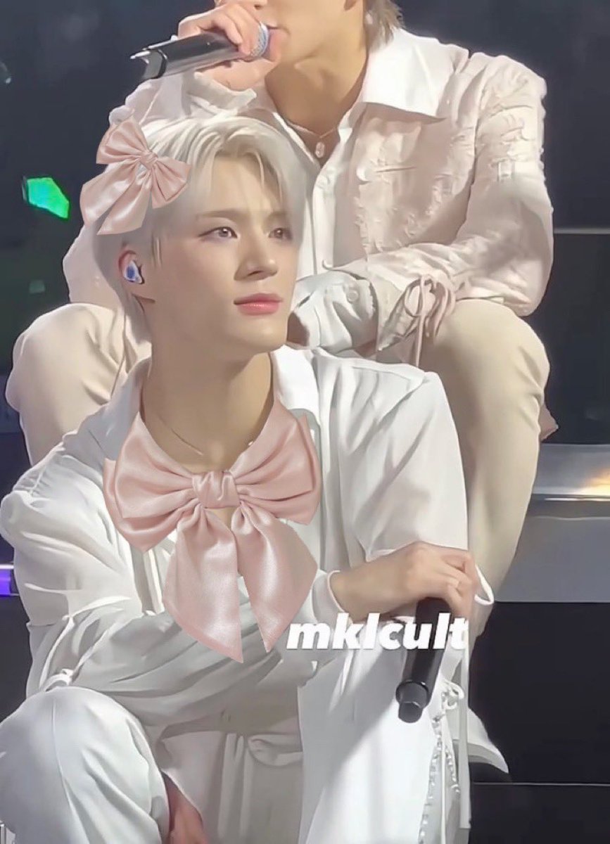 น้องแมวขาวขนฟู ✧ 🎀 .·̩͙  🐈 ⌗ ֯  𓂂