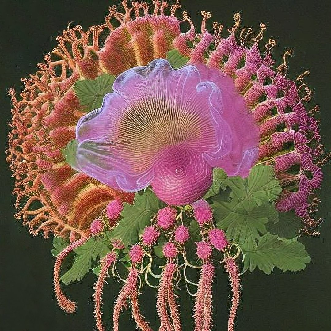 ༺BOÖTES VOID༻ tweet media