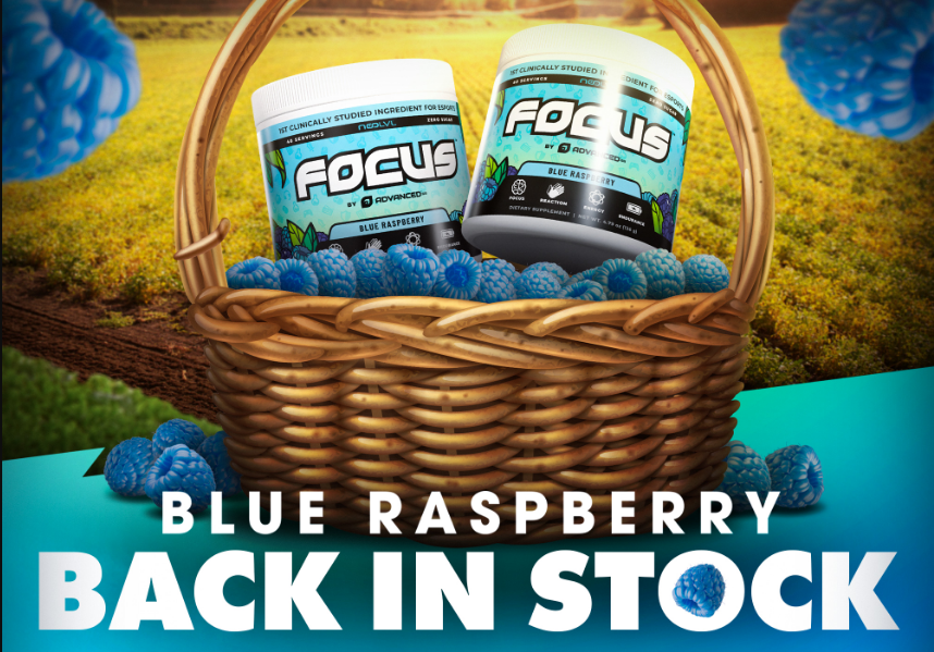 StreamDad_'s tweet image. IT'S BACK IN STOCK!!!!
Use StreamDad at check out For 10% off.
Sure to sell out again as it's one of the most popular Flavors! 
advanced.gg/discount/Strea… &amp;lt;-- Use this link to get there! 
@ADVANCEDgg  #SoTasty