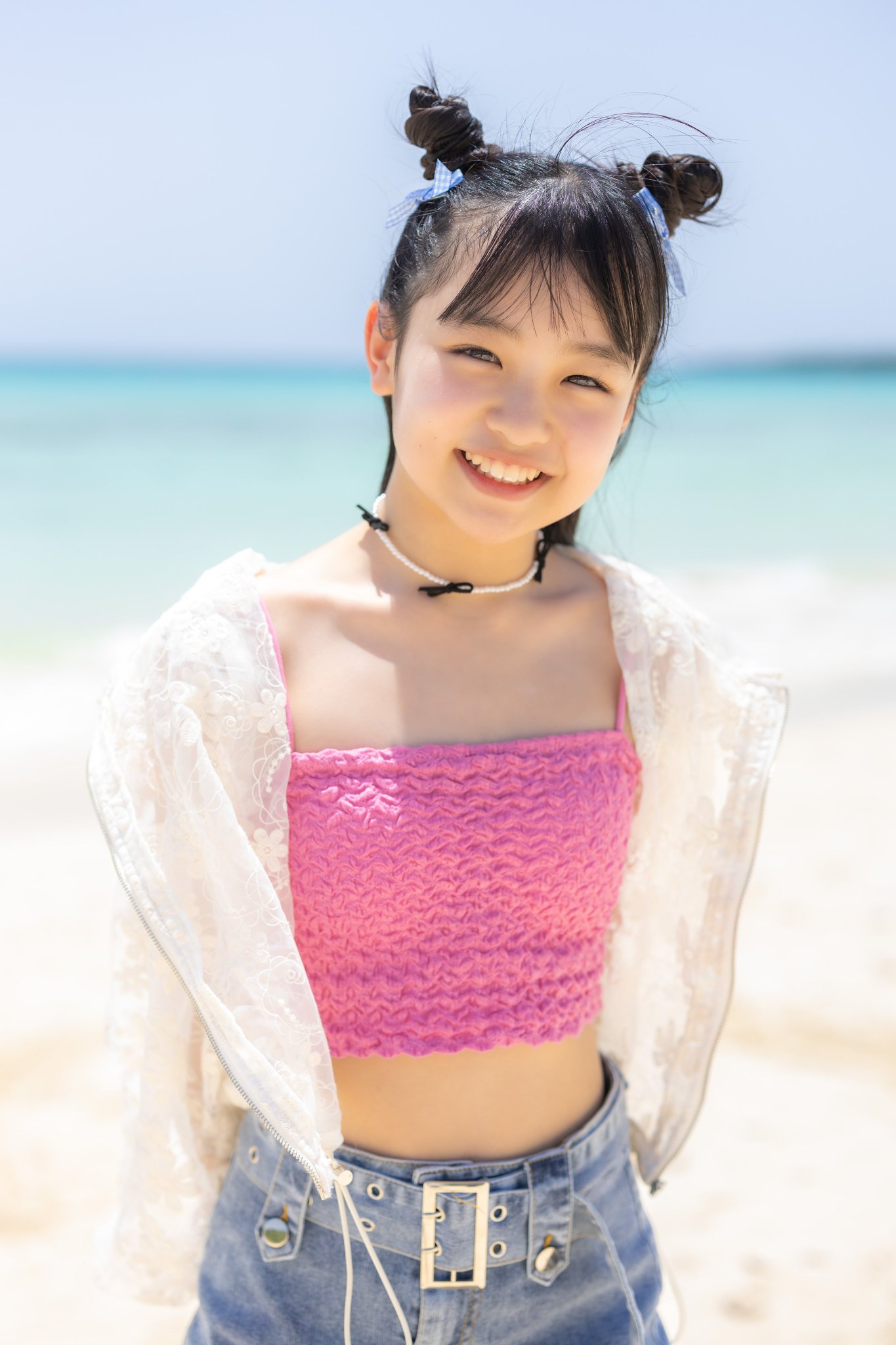 あやね ヤワらぎ(📸) on X: 