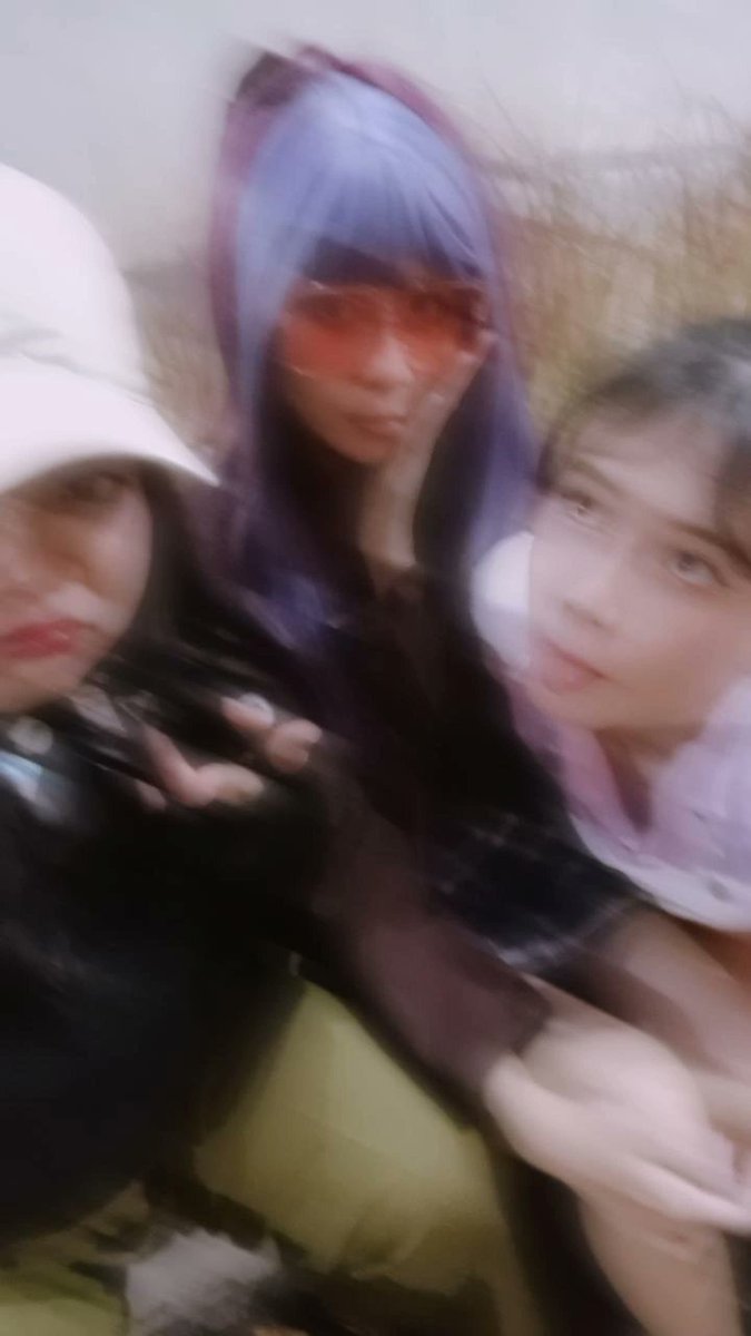 levia_ofc's tweet photo. Gen Z 🤣🙏🏻 

-🐯🐈‍⬛🐩 https://t.co/CkwCMKk6Ss