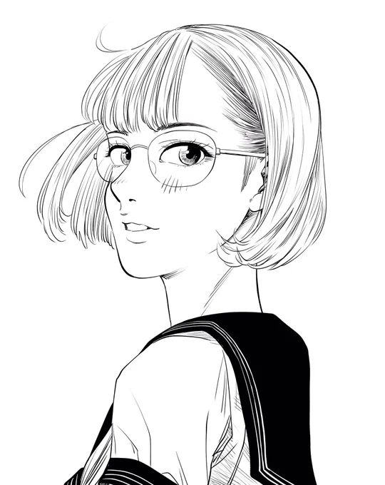 習作 4/29