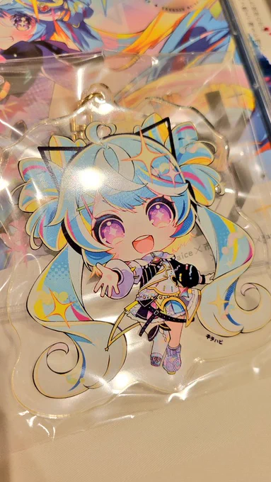 ハァッハァッ……かわいい………ハァッ………