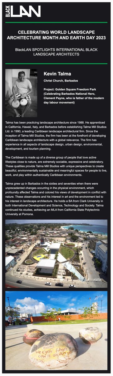 blacklanetwork tweet media