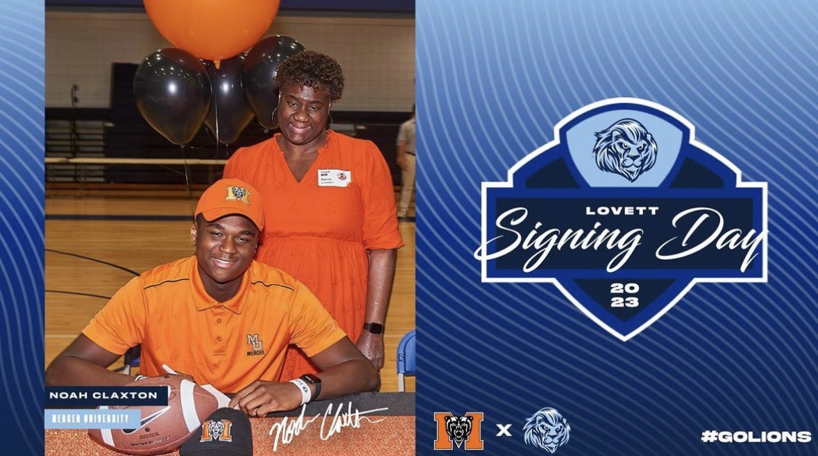 4️⃣0️⃣4️⃣ ➡️ 4️⃣7️⃣8️⃣