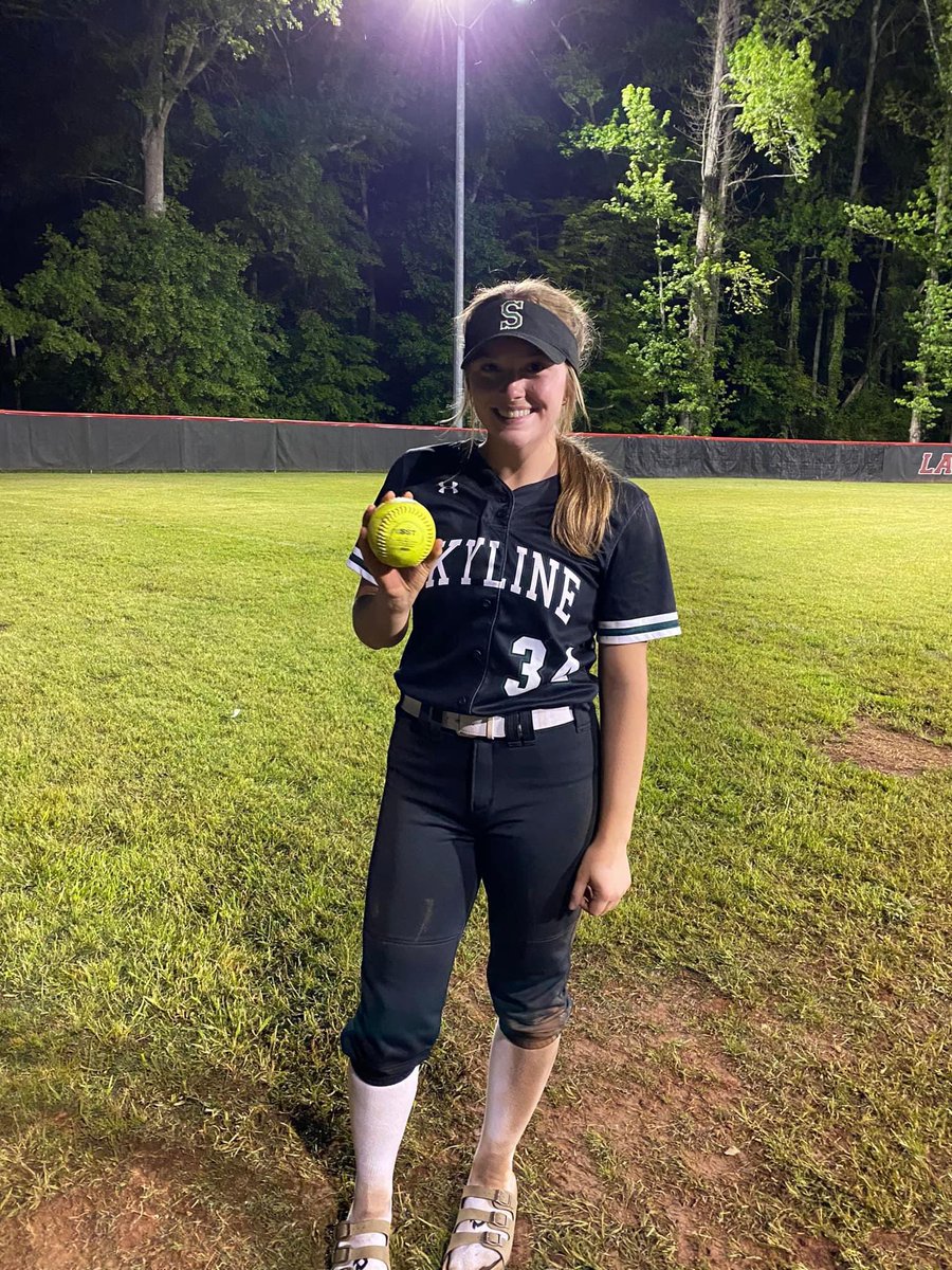 Kyle Parmley 🥎 (@kyleparmley) on Twitter photo Friday bomb squad 💣💣
Jayla Ross
<a href="/AmbreyTaylor/">Ambrey Taylor</a>
<a href="/IveeKelley/">Ivee Grace Kelley</a>
<a href="/Jenna_Madison13/">Jenna Madison</a>
Kaydence Hutchison
Kenadie Richardson
Taylor Mancone
<a href="/EmmaKateWright2/">Emma Kate Wright</a> Friday bomb squad 💣💣
Jayla Ross
<a href="/AmbreyTaylor/">Ambrey Taylor</a>
<a href="/IveeKelley/">Ivee Grace Kelley</a>
<a href="/Jenna_Madison13/">Jenna Madison</a>
Kaydence Hutchison
Kenadie Richardson
Taylor Mancone
<a href="/EmmaKateWright2/">Emma Kate Wright</a>