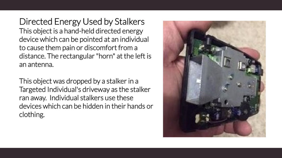 karen_kams56's tweet photo. @LaboscoSonya #NSA #NationalSecurityAgency #CentralSecurityService NSA/CSS is HQ for the #NavalSecurityGroup in #Pensacola FL. Aka “Silent Warriors”. They specialize in Directed Energy Weapons from hand-held to giant battleship weapons. They SUPPLY many Fusion Centers w/weapons. https://t.co/GQ9wm86cpD