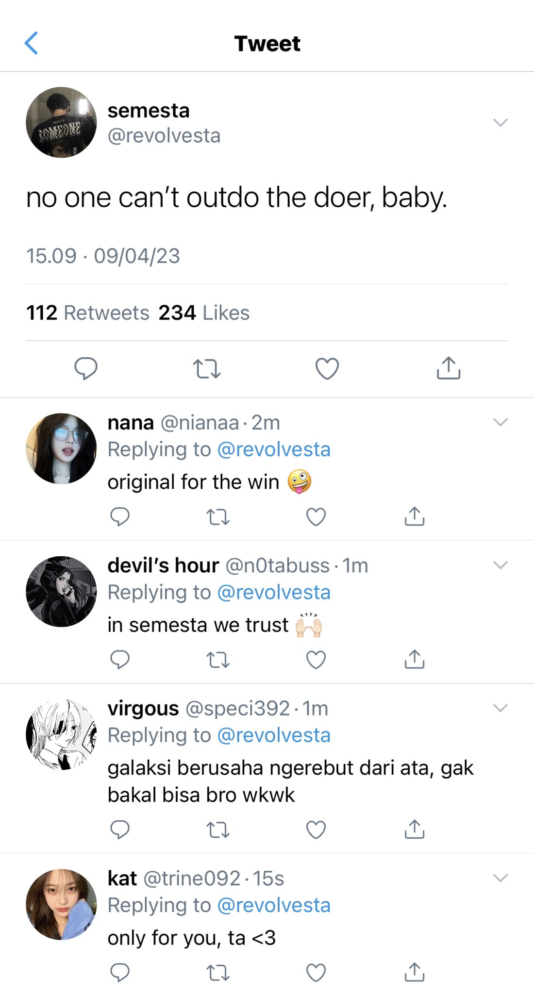 Mow On Twitter O14 Https T Co Xaya5swf2f Twitter