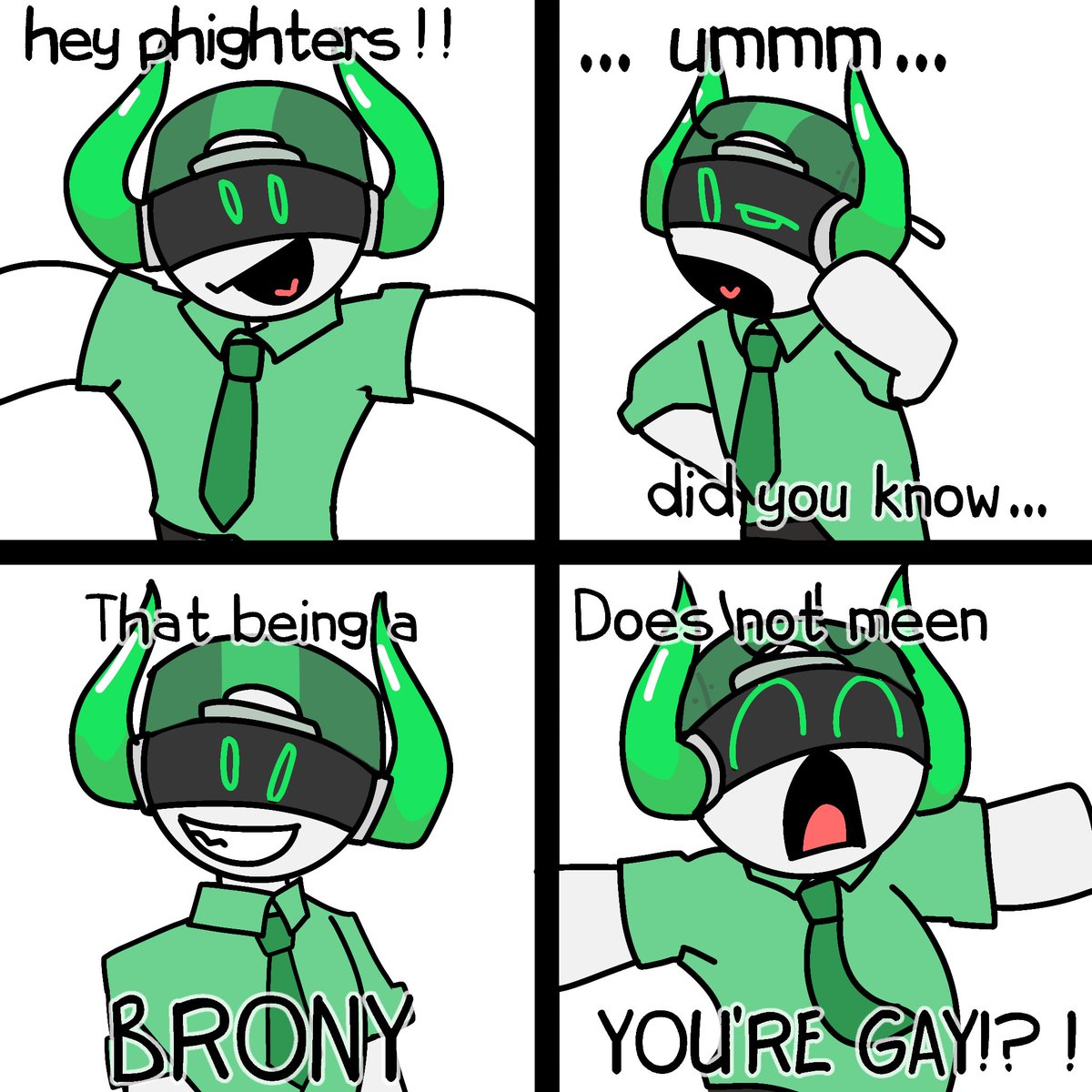 forry_me's tweet photo. BOOMBOX FANART
 #phighting https://t.co/uDB9UtGO8z