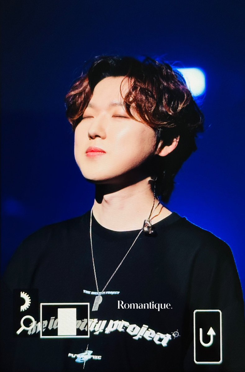 230429 BE FREE 프리뷰

#PITTA #피타 #강형호 #포레스텔라 #FORESTELLA