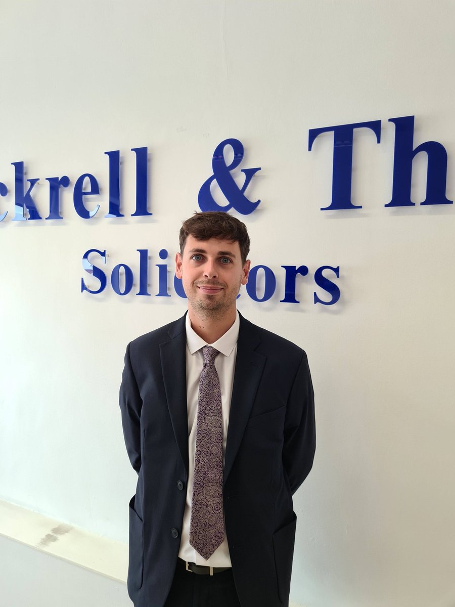 Mackrell_Thomas's tweet image. Mackrell and Thomas sponsor Jack Hunter  first team bowler for @caldycc