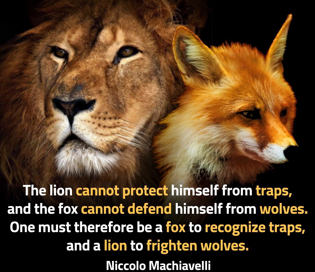 Jeegaan hore iyo Janno cusub!

Bal magac u bixiya xulafo iyo xuluto bilatay!

Janno ma lagu wanqalnaa? 

Mise ragg baa Jeegaantii weli leh: "Ha Liciin, Ha Libdhin"