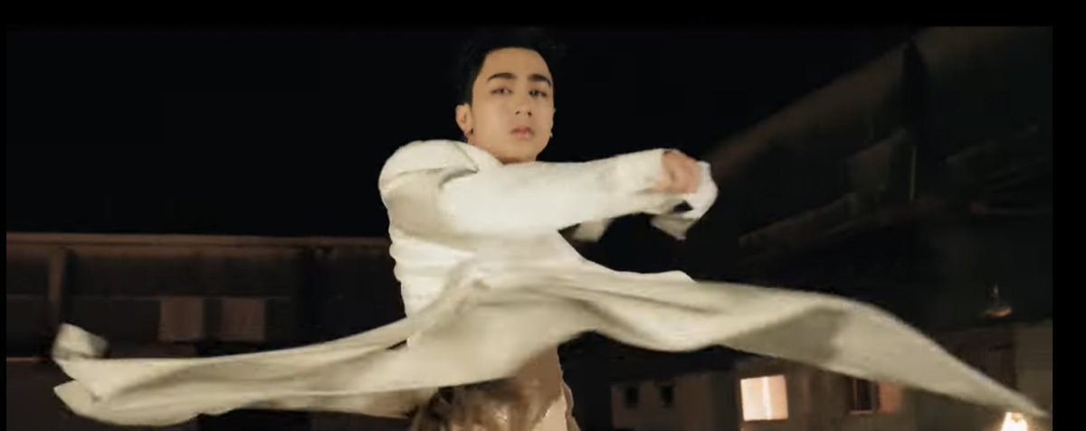 JCSDGuild's tweet photo. [#SB19_JOSH UPDATE]
042923

SB19 PAGTATAG TRAILER!
🔗 https://t.co/eYkHaTVIwr

#SB19 #PAGTATAG #SB19PAGTATAG #PAGTATAGTrailer https://t.co/SMc1lBVLj8