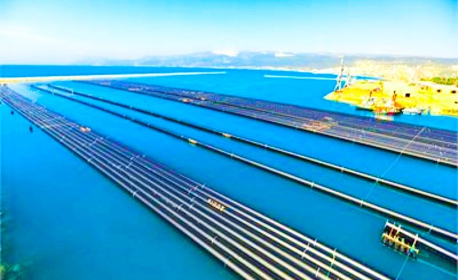 Ş.Urfa/ Siverek ilçesinde İçme suyu Projesi vardı bir türlü bitmeyen. İlçe belediye Başkanına defalarca sorduk tweet attık cvp vermediler son çare olarak bizde bu işi Bakanlığa gerekli mercilere soralım dedik çünkü bir damacana su şuanda 30₺ olmuş <a href="/csbgovtr/">T.C. Çevre, Şehircilik ve İklim Dğş. Bakanlığı</a> <a href="/murat_kurum/">Murat KURUM</a>