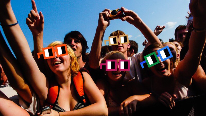 jd🤘agogo tweet media