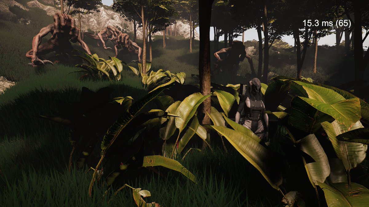 ZᗩTO ᗩᑎᗩ SOᖴTᗯᗩᖇE tweet media