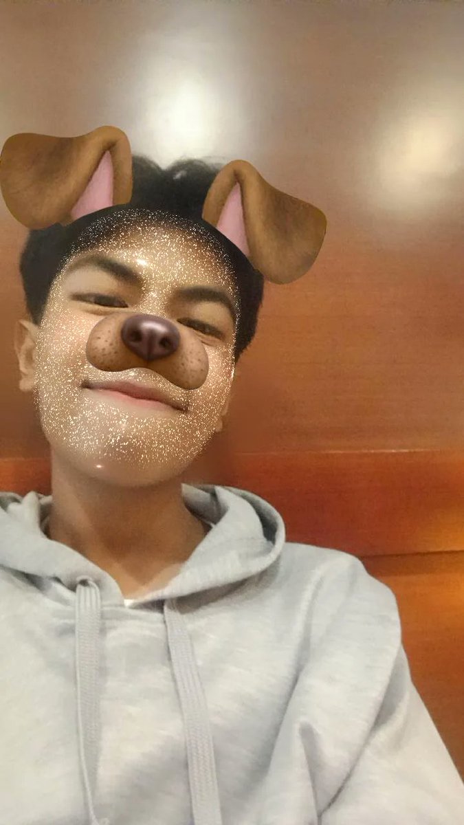 arzyyuke's tweet photo. need seme #ukeseme #gayjakarta https://t.co/a2Ejnuc9Wm