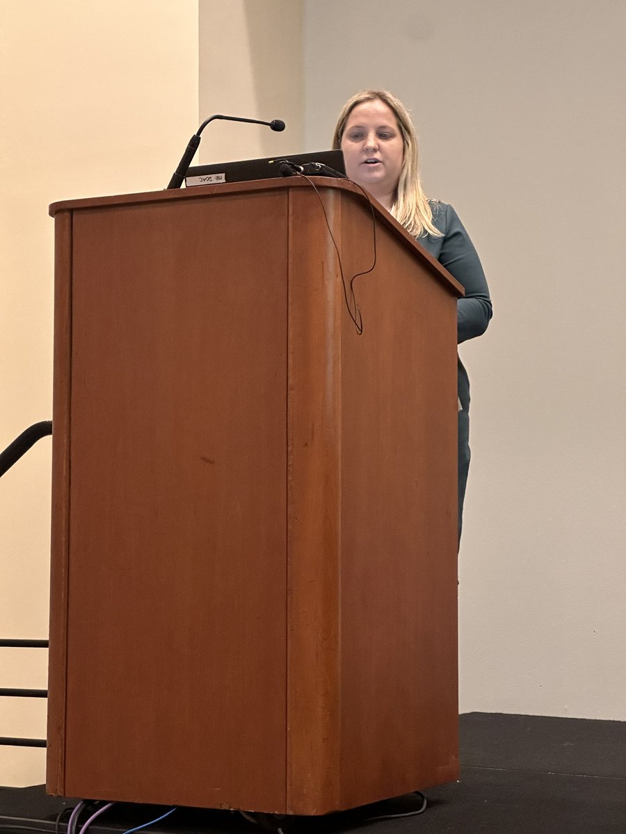 DrDErkoboni's tweet photo. Thrilled to share our work on @reachoutandread’s Building Connections Beginning at Birth, showing #impact of #literacypromotion and modeling #earlyrelationalhealth in #pediatricprimarycare in the newborn period, presented by Program Manager, Danielle Sands, MPH! @PolicyLabCHOP https://t.co/AKWvQA7NYE