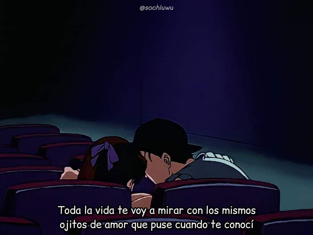 krissmcr's tweet photo. Cuando nos volvamos a encontrar ❤️‍🩹
Espero volver a coincidir contigo en la otra vida ✨ https://t.co/xXMD3LjS9h