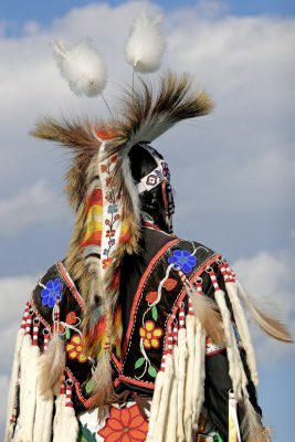 Native3rd's tweet photo. “Oh, Great Spirit, 
..Help me remain calm and strong in the face of all that comes towards me.
 Help me find compassion without empathy overwhelming me.

 I seek strength, not to be greater than my brother, but to fight my greatest enemy: myself.
cont, https://t.co/GdhDCNxoTc