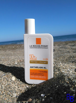 bienestabien's tweet photo. Lo probamos: La Roche-Posay Anthelios Spf50+ Fluido Extremo https://t.co/BvqUiEBMHP https://t.co/DsQQcvAIlo