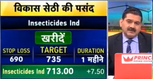 myanalyst_in's tweet image. Entry Date: 24th January 2022

To follow Vikas Sethi's recommended Stock Calls, visit myanalyst.in

#myanalyst #VikasSethi #InsecticidesInd

Disclaimer: myanalyst.in/content/discla…